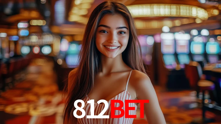 812bet login