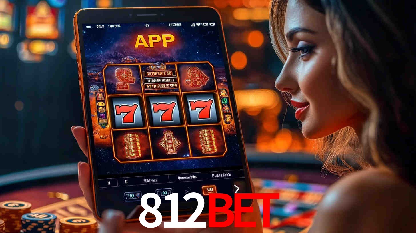 812bet