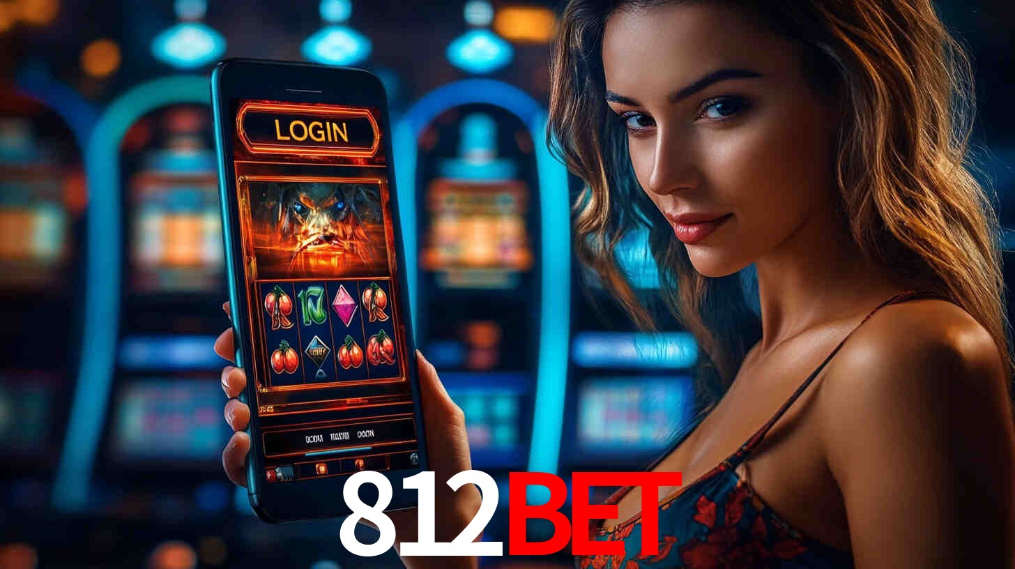 812bet