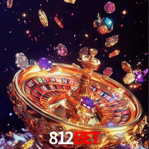 812bet Licenciado Curaçao - Segurança SSL 256-bit