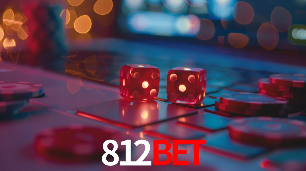 Weekend Specials 812bet