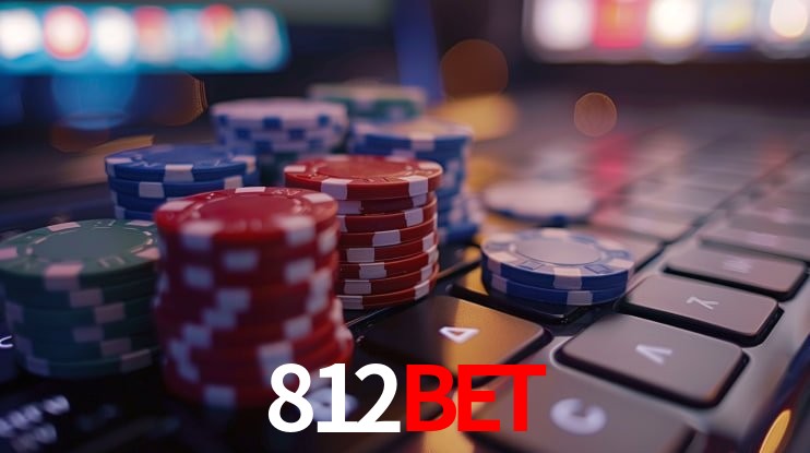 Promoções Sazonais 812bet