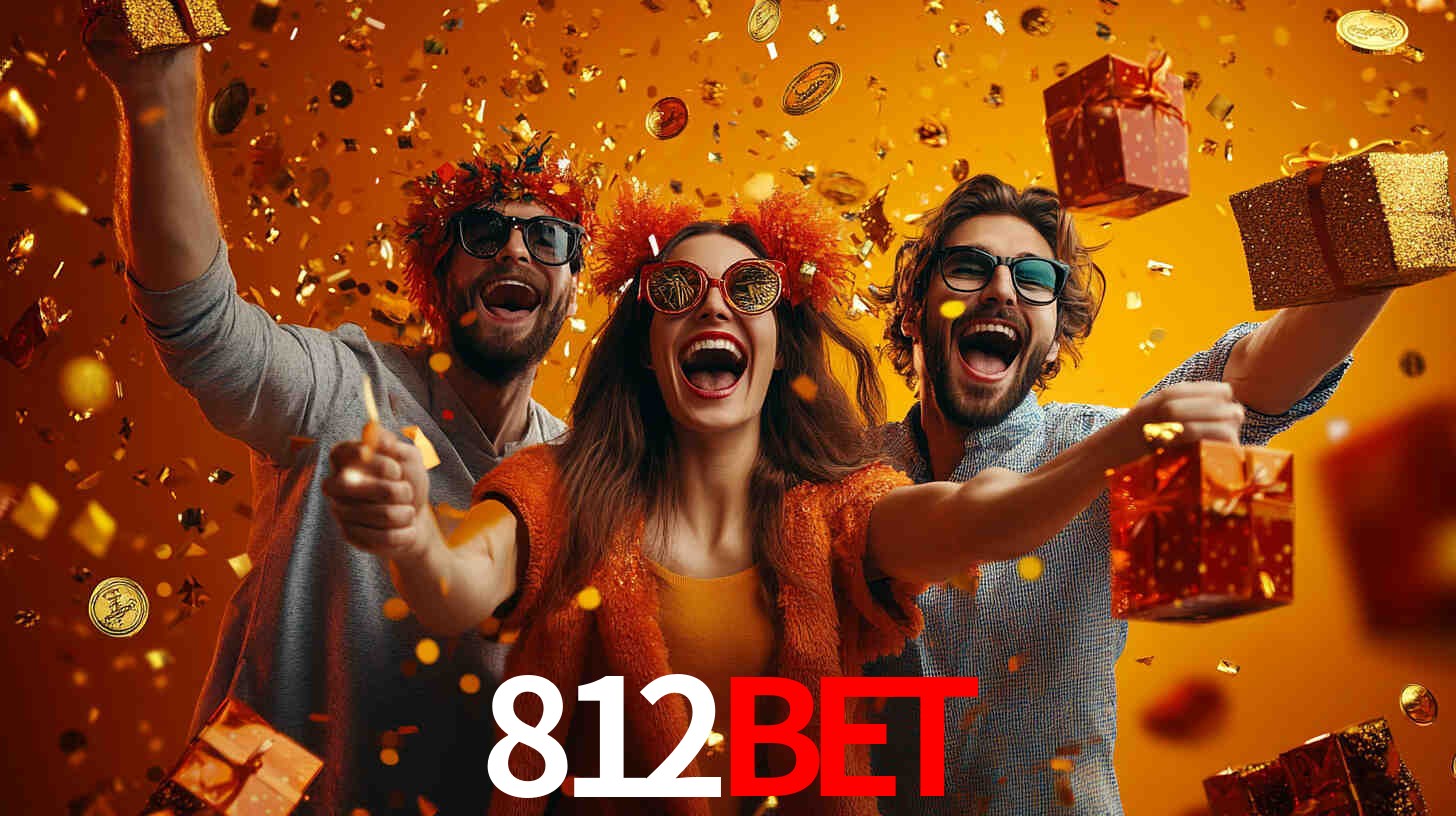 812bet