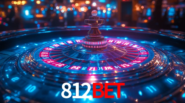 812bet
