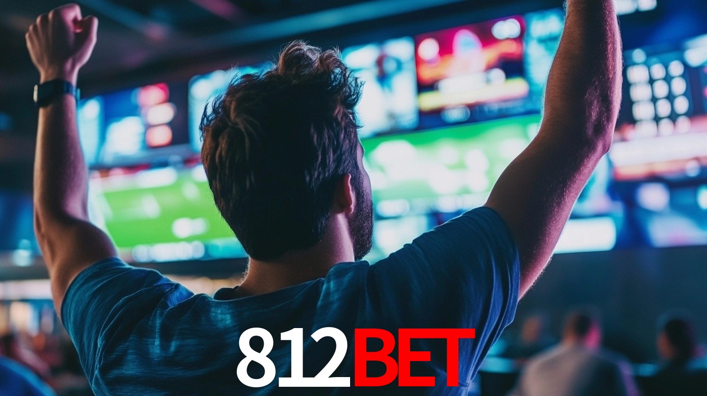 812bet: Jogue Crash e Experimente Alta Recompensa Instantânea