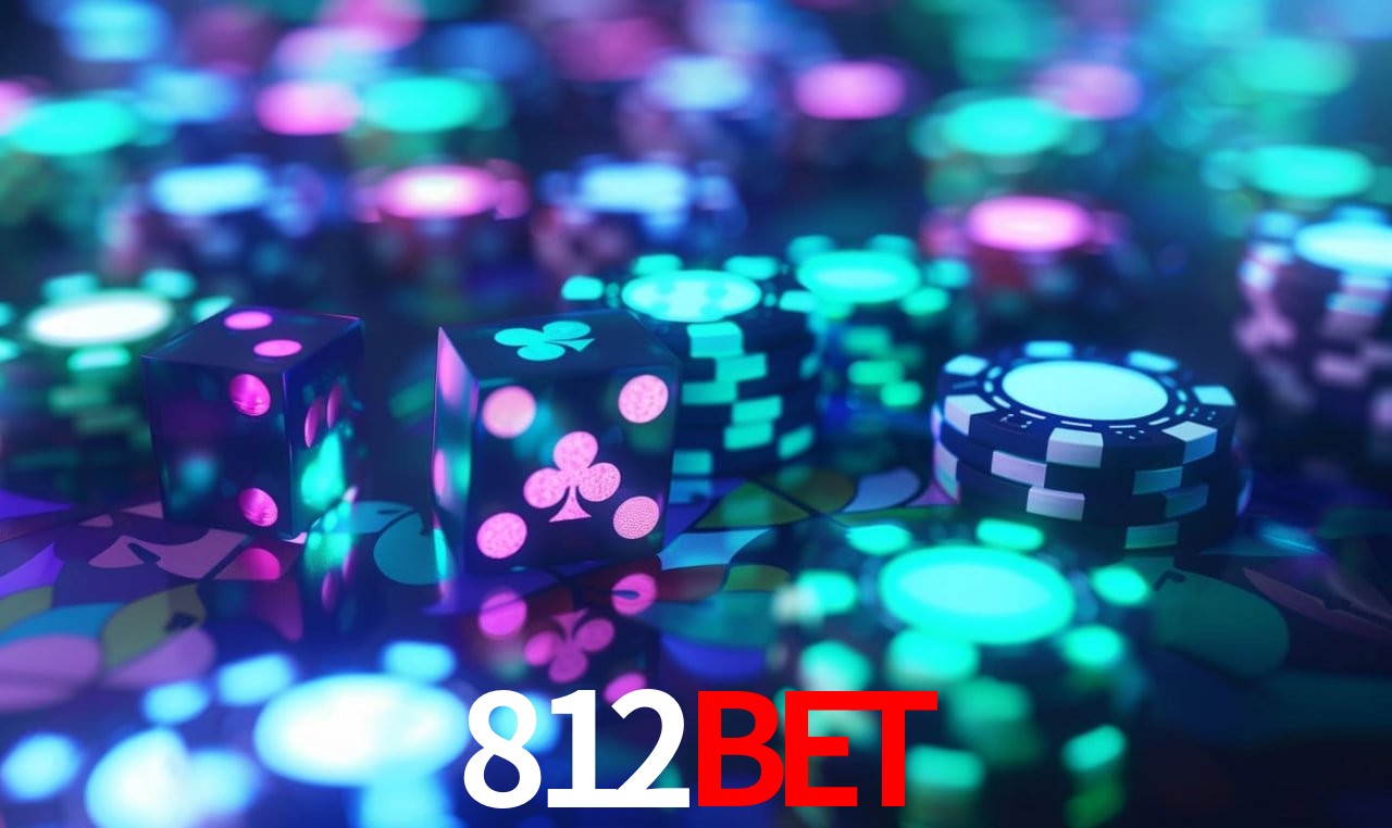Jogo Spaceman 812bet
