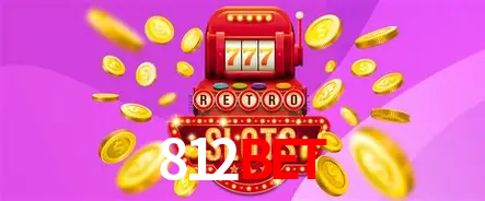 A Revolução dos Aplicativos de Jogos no 812bet