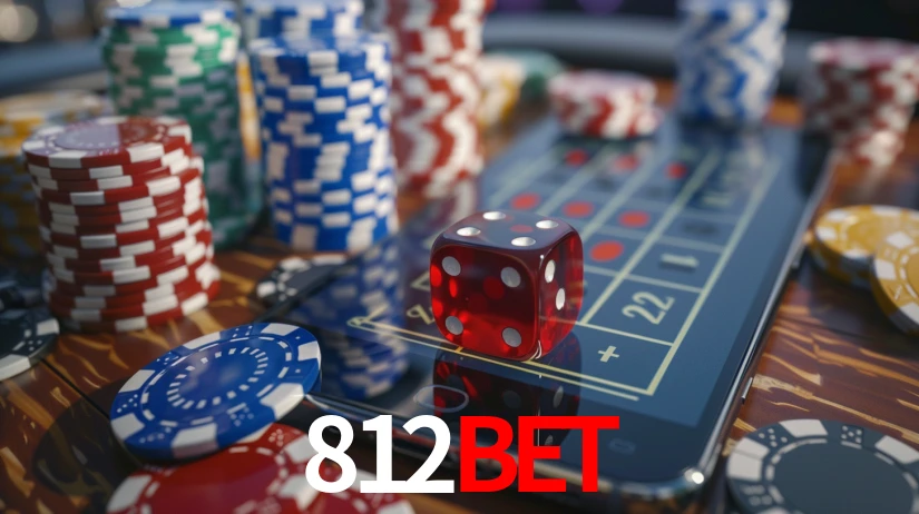 812bet,812bet.com