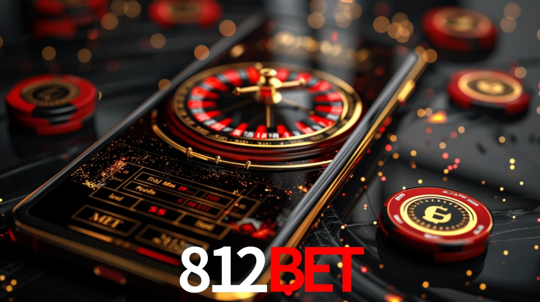 Quick Registration 812bet