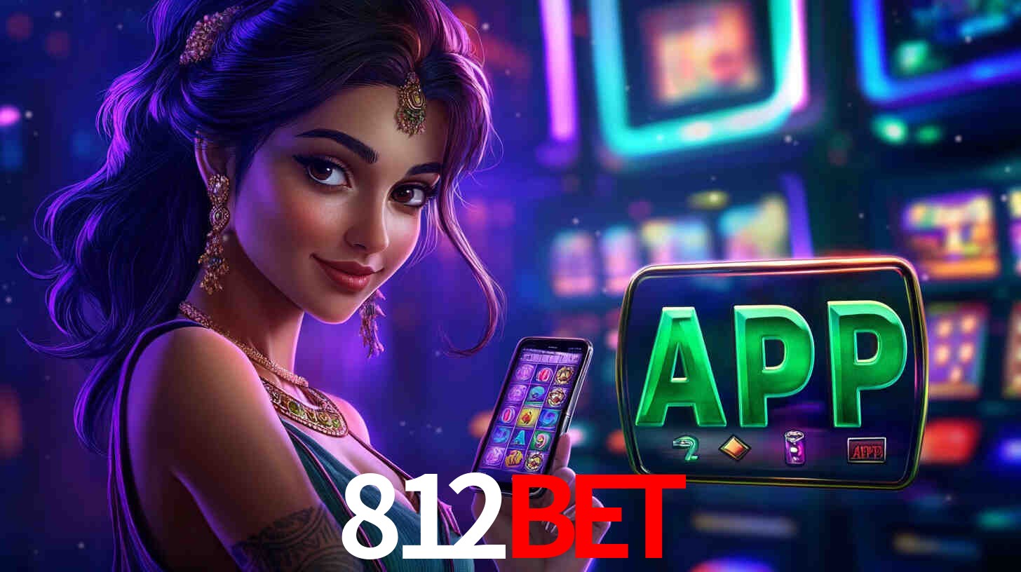 812bet,812bet.com
