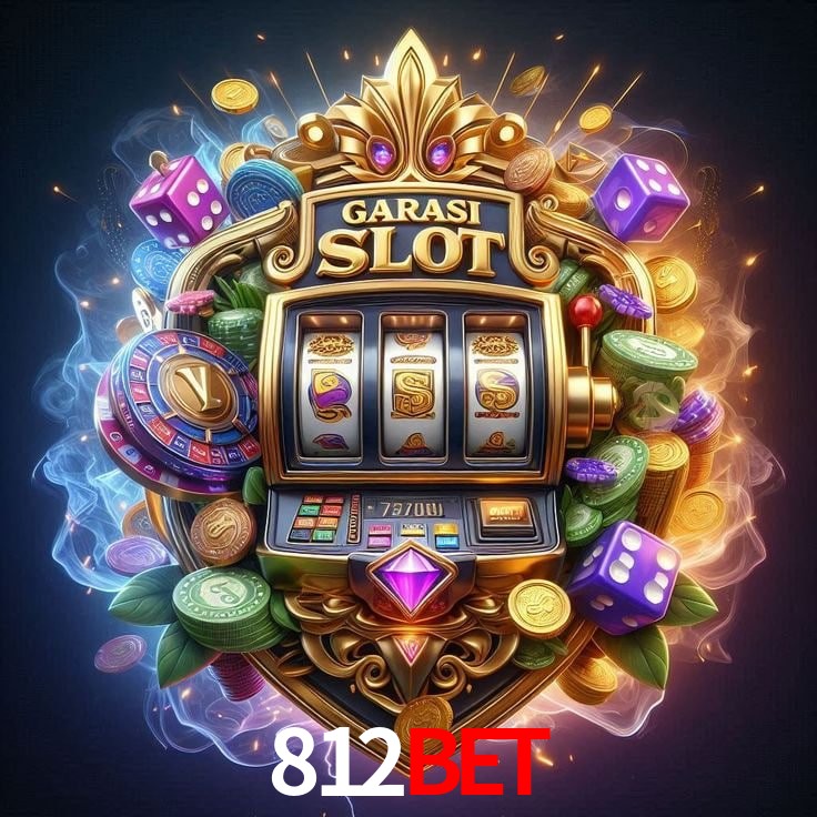 Promoção Relâmpago 812bet
