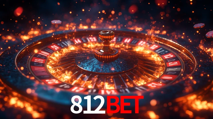 812bet,812bet.com