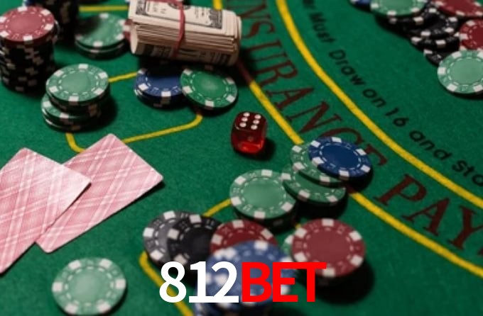 812bet.com