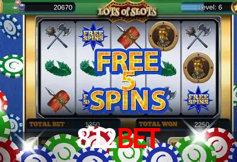 Desvendando o Mundo dos Jogos Virtuais na 812bet