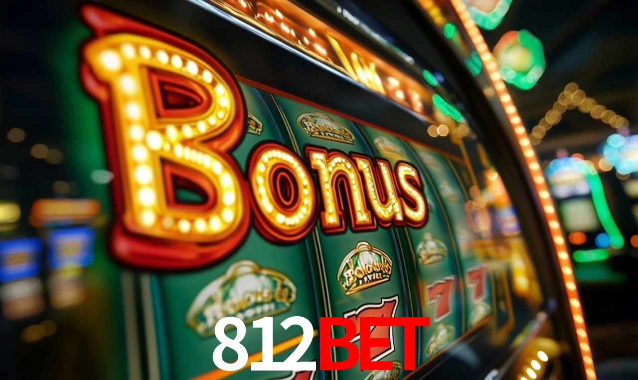 Plataforma 812bet - Segurança SSL 256-bit