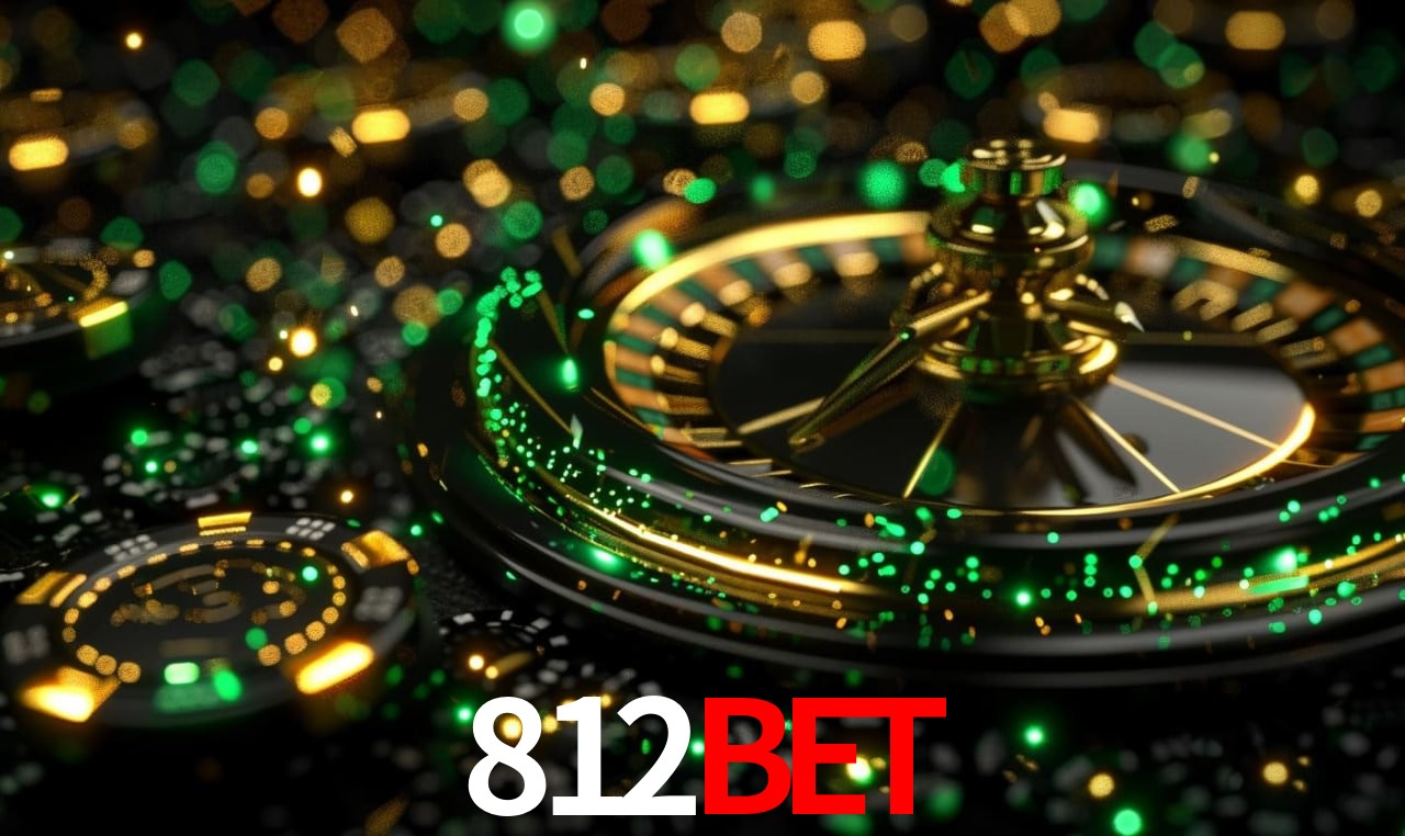 Telegram 812bet - Canal Oficial Verificado