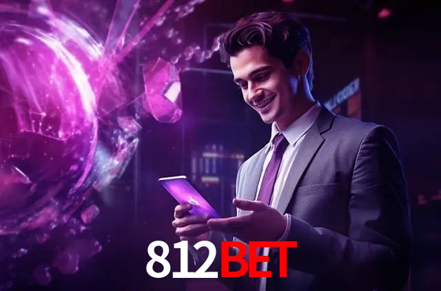 Tennis Betting 812bet