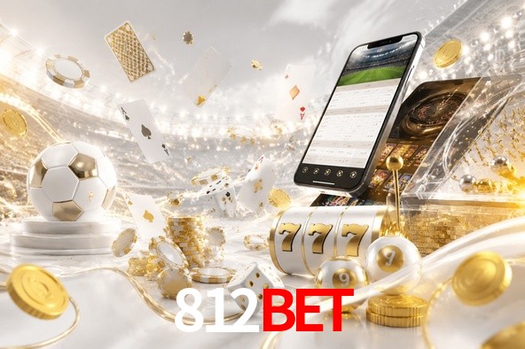 Statistics 812bet