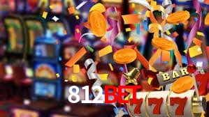 Apostas Ao Vivo 812bet