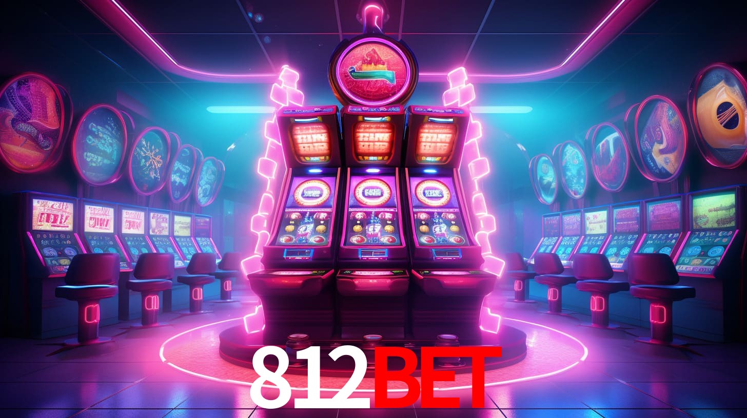 812bet,812bet.com