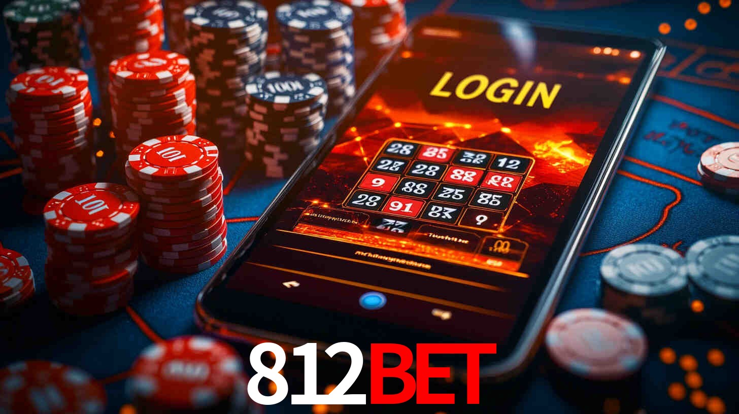 812bet