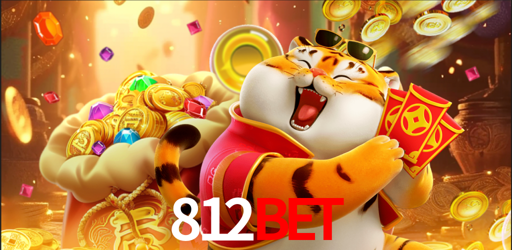 812bet login