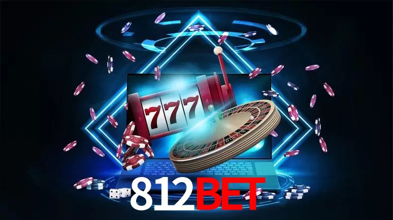Tecnologia da Plataforma 812bet