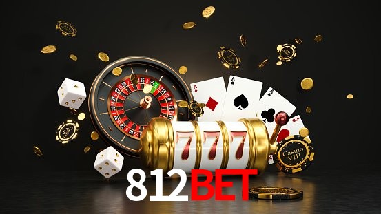 Spaceman Game 812bet
