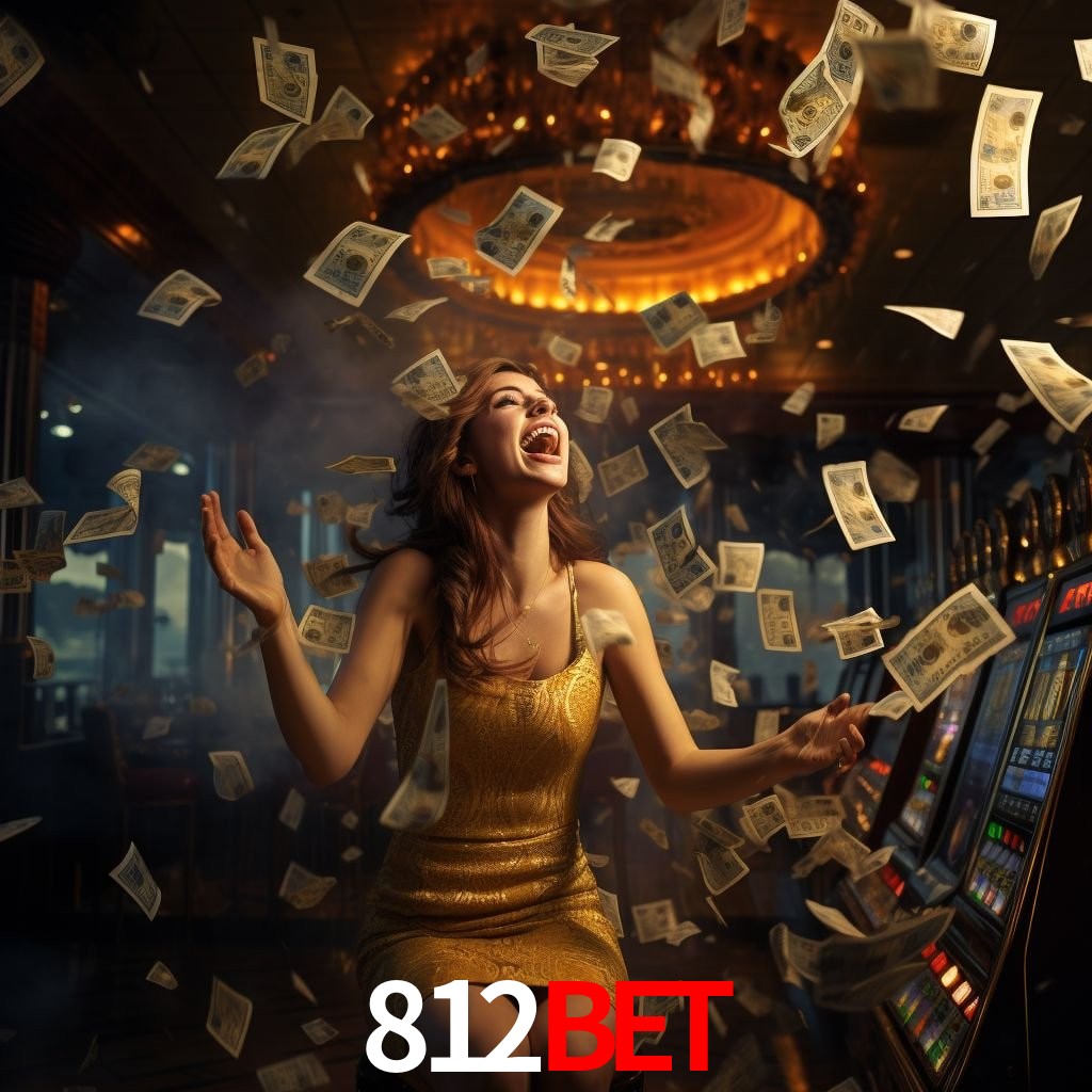 Blackjack Table 812bet