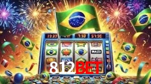 Games Directory 812bet