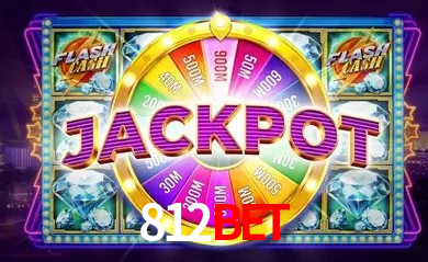 812bet Certificado eCOGRA